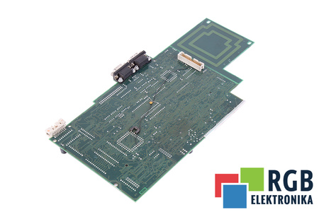 12.53.3 MAC DRIVES SUGEDĘS – DALIMS