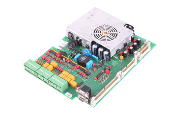 70451429 WARNER ELECTRIC SUGEDĘS – DALIMS