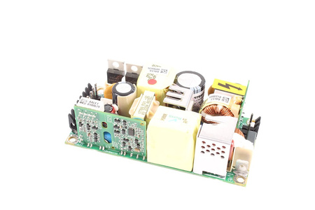 LPS103-M ARTESYN MAITINIMO