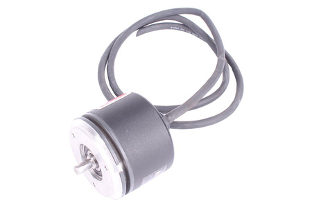 ROD426.200003S12-03 HEIDENHAIN ID.NR.295434-N7 CODER