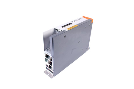 8V1090.001-2 B&R AUTOMATION ACOPOS 1090