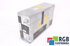 6SN1111-0AA01-0BA1 SIEMENS SIMODRIVE FILTRAS
