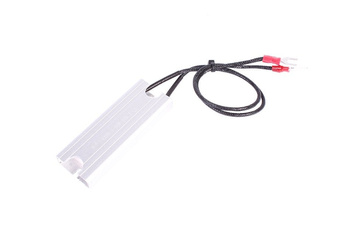 ATSPARUMAS RXFB-4-60W-50R BBLF 50OHM ATSPARUMAS