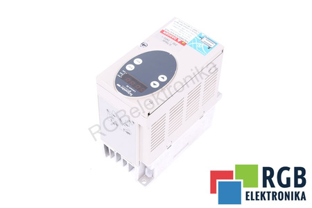 LXM05AD10M2 TELEMECANIQUE