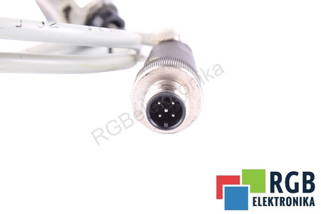 3129020 MURR ELEKTRONIK