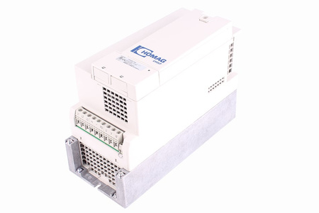 15.F5.CBE-YA00 HOMAG