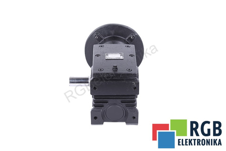 SK.12063 NORD IEC90 PAVARA