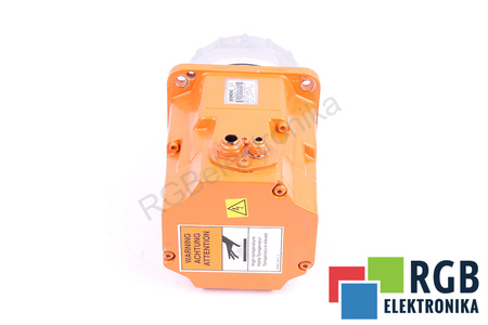 1FK6083-6AZ21-9ZZ9-Z SIEMENS Z:S27