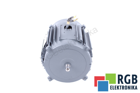 SM1941CKN LINCOLN ELECTRIC