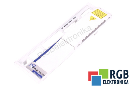 PRD-MZ40ASLZ-62 KOLLMORGEN SEIDEL SKYDAS