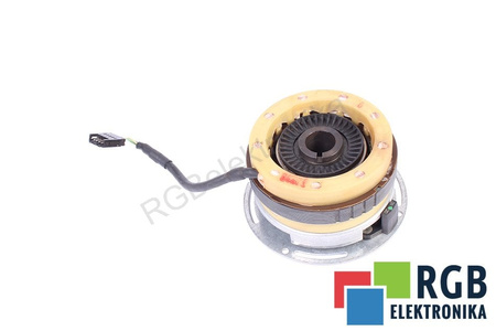 1FT5102-0AF71-1-Z SIEMENS TAKOGENERATORIUS