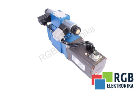 R900972653 KRAUSS MAFFEI R900703217 R900890211