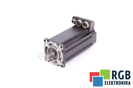 KSY468.30 GEORGII KOBOLD K-R4-B/I25/S23/S26