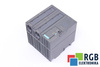 6ES7314-6CG03-0AB0 SIEMENS CPU314C-2 DP SIMATIC S7-300