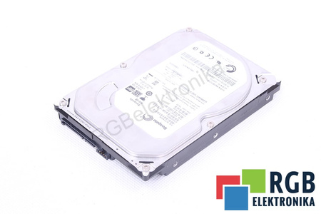 ST500DM002 SEAGATE