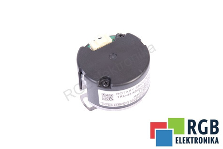 TRD-35H2500V-30-7314 KOYO ELECTRONICS CODER