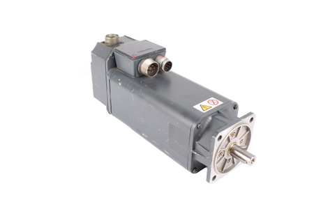 1FT5064-0AF01-9-Z SIEMENS Z:H01