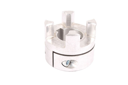 ROTEX GS 24 AL-H L=30 2.6 28(H7) PIASTA KTR 00377427