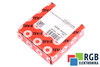 63008-2RSR FAG 40X68X21 GUOLIS