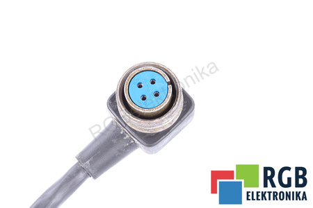 32-1426B HAAS AUTOMATION 1M