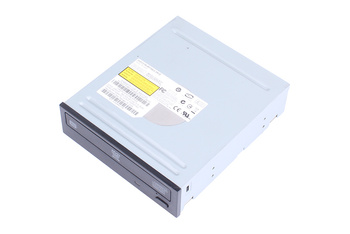 DH-16A6S LITE-ON DVD / CD ROM