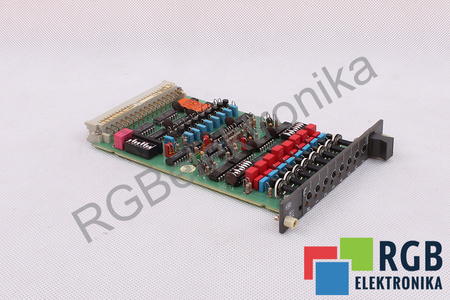 EBE 211 KLOCKNER MOELLER EBE211 K-M LE211B TIMER MODULE ADJUSTABLE