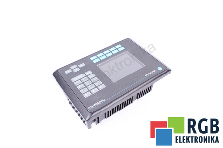 2711-K6C1 ALLEN BRADLEY SER.B REV.D FRN3.40