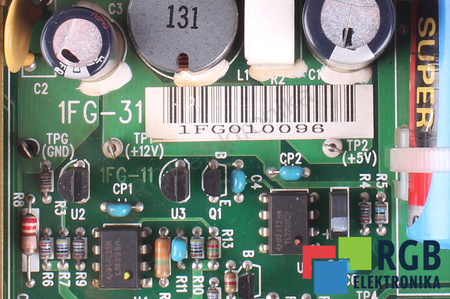 50999-1547R01 KAWASAKI