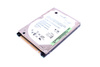 ST980829A SEAGATE