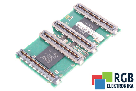 5670V20 VIPA SKIRTAS CPU314ST