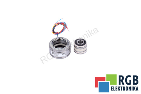 RE-21-3-S04 LTN IŠSPRĘSTI