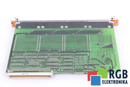 MULTI E/A AUTOMATA D-2100-001-1 D-2360-001-1