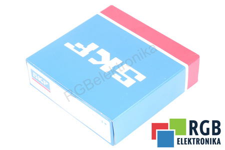 6312/C3 SKF 60X130X31 GUOLIS