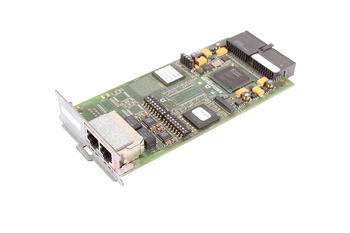 BM4-0-ECT-01-01-04 001-004 BAUMÜLLER 3.0518B01.04