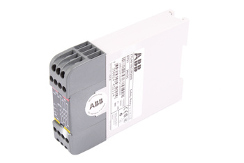 BT51 ABB 2TLA010033R2000 SAUGOS RELĖ