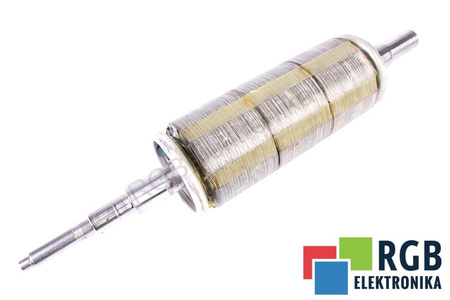 MAC090C-0-KD-4-C/110-B-1/DI524LV INDRAMAT ROTORIAUS