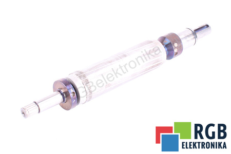 VKH55/23-140 EMOD ROTORIAUS