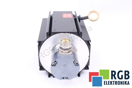 WDS-10000-P115-M-S0 MICRO-EPSILON RSI503