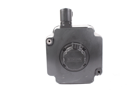 1FK7103-2AF71-1CH0 SIEMENS