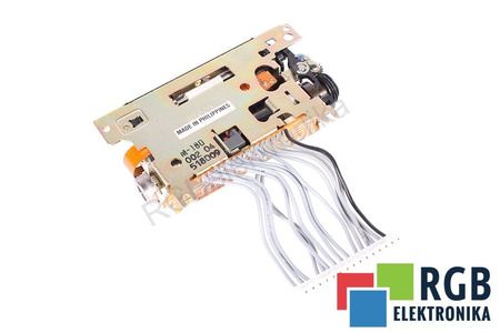 M-180 EPSON 518D09 DALIMS