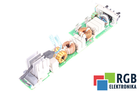 042-661001780D ASTEC SUGEDĘS – DALIMS