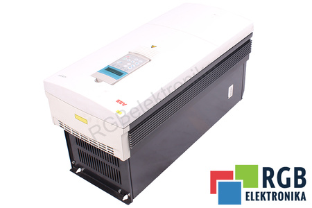 ACS60100303000C1200910 ABB ACS600 58978213