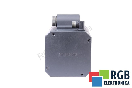 1FT6082-8AH71-4AG1 SIEMENS