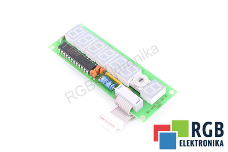 01.959.57.09.0 PEPPERL FUCHS SKIRTAS WCS-IS311