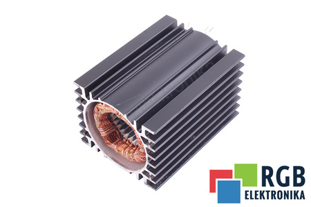 MT1196 BIESSE STATORIAUS