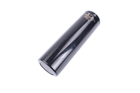 KONDENSATORIUS FXS HITACHI 5400UF, 450V KONDENSATORIUS