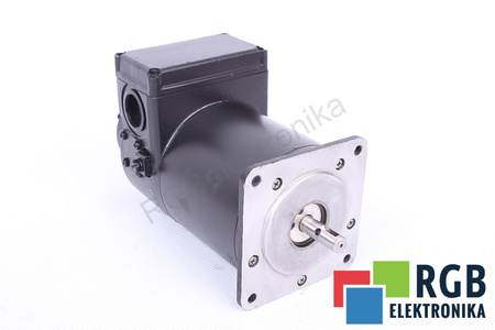 RDM599/50 BERGER LAHR