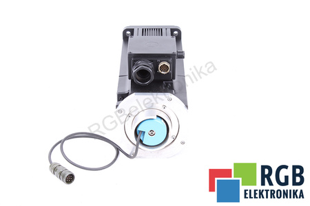 FAST-2-M6-030-10-00-G6 MOOG