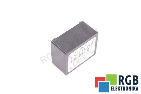 SUP-D2R-E OKAYA FILTRAS