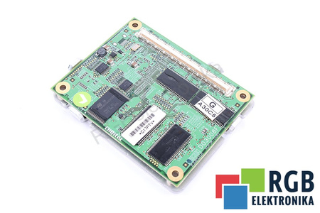 D03008F PRO-FACE SKIRTAS AGP3750-T1-D24 3280024-02